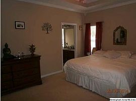 134 Highview Cv, Pelham, Al 35124 (334) 708-2169 in Pelham, AL (Photo 4 of 10)