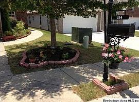 134 Highview Cv, Pelham, Al 35124 (334) 708-2169 in Pelham, AL (Photo 5 of 10)