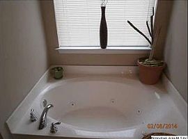 134 Highview Cv, Pelham, Al 35124 (334) 708-2169 in Pelham, AL (Photo 6 of 10)