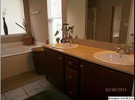 134 Highview Cv, Pelham, Al 35124 (334) 708-2169 in Pelham, AL (Photo 8 of 10)