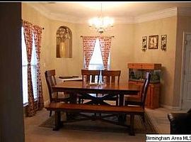 134 Highview Cv, Pelham, Al 35124 (334) 708-2169 in Pelham, AL (Photo 9 of 10)