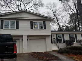 3720 Crestbrook Rd, Mountain Brk, Al 35223 (334) 708-2169 in Mountain Brook, AL