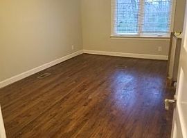 3720 Crestbrook Rd, Mountain Brk, Al 35223 (334) 708-2169 in Mountain Brook, AL (Photo 2 of 9)