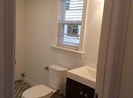 3720 Crestbrook Rd, Mountain Brk, Al 35223 (334) 708-2169 in Mountain Brook, AL (Photo 3 of 9)