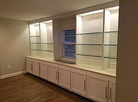 3720 Crestbrook Rd, Mountain Brk, Al 35223 (334) 708-2169 in Mountain Brook, AL (Photo 4 of 9)