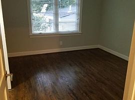 3720 Crestbrook Rd, Mountain Brk, Al 35223 (334) 708-2169 in Mountain Brook, AL (Photo 5 of 9)