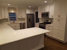 3720 Crestbrook Rd, Mountain Brk, Al 35223 (334) 708-2169 in Mountain Brook, AL (Photo 6 of 9)