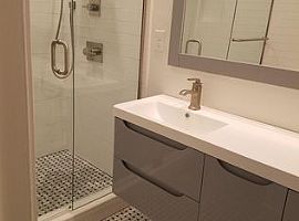 3720 Crestbrook Rd, Mountain Brk, Al 35223 (334) 708-2169 in Mountain Brook, AL (Photo 7 of 9)