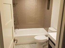 3720 Crestbrook Rd, Mountain Brk, Al 35223 (334) 708-2169 in Mountain Brook, AL (Photo 8 of 9)