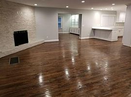 3720 Crestbrook Rd, Mountain Brk, Al 35223 (334) 708-2169 in Mountain Brook, AL (Photo 9 of 9)