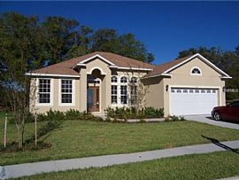 1156 Green Vista Cir, Apopka, Fl 32712 3 Beds 2 Baths 1,896 Sqf in Apopka, FL