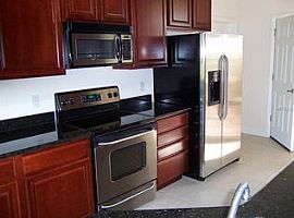 1156 Green Vista Cir, Apopka, Fl 32712 3 Beds 2 Baths 1,896 Sqf in Apopka, FL (Photo 2 of 7)