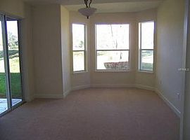 1156 Green Vista Cir, Apopka, Fl 32712 3 Beds 2 Baths 1,896 Sqf in Apopka, FL (Photo 3 of 7)