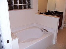 1156 Green Vista Cir, Apopka, Fl 32712 3 Beds 2 Baths 1,896 Sqf in Apopka, FL (Photo 7 of 7)