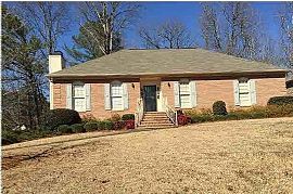 5005 Linwood Dr, Hoover, Al 35244 (334) 708-2169 in Hoover, AL