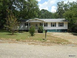 225 Callaway St, Newton, Al 36352 (334) 708-2169 in Newton, AL