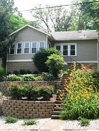 199 Coral Ave, Louisville, Ky 40206 (747) 444-3766 in Louisville, KY