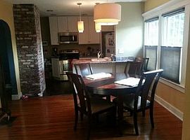 199 Coral Ave, Louisville, Ky 40206 (747) 444-3766 in Louisville, KY (Photo 2 of 3)