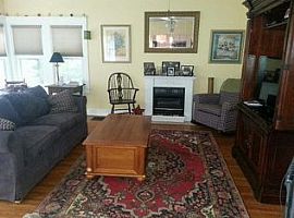 199 Coral Ave, Louisville, Ky 40206 (747) 444-3766 in Louisville, KY (Photo 3 of 3)