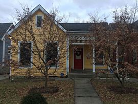 630 Headley Ave, Lexington, Ky 40508 (747) 444-3766 in Lexington, KY