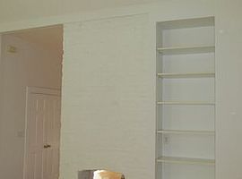 630 Headley Ave, Lexington, Ky 40508 (747) 444-3766 in Lexington, KY (Photo 10 of 12)