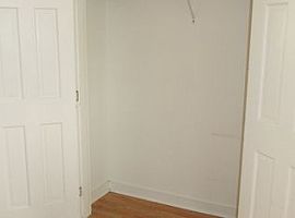 630 Headley Ave, Lexington, Ky 40508 (747) 444-3766 in Lexington, KY (Photo 12 of 12)