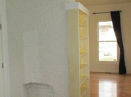 630 Headley Ave, Lexington, Ky 40508 (747) 444-3766 in Lexington, KY (Photo 2 of 12)