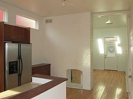 630 Headley Ave, Lexington, Ky 40508 (747) 444-3766 in Lexington, KY (Photo 6 of 12)