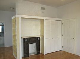 630 Headley Ave, Lexington, Ky 40508 (747) 444-3766 in Lexington, KY (Photo 7 of 12)