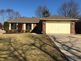 2807 Dandor Rd, Louisville, Ky 40220 (747) 444-3766 in Louisville, KY