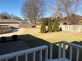 2807 Dandor Rd, Louisville, Ky 40220 (747) 444-3766 in Louisville, KY (Photo 6 of 9)