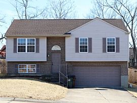 1458 Melinda Ln, Erlanger, Ky 41018 (747) 444-3766 in Erlanger, KY
