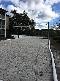 Spacious and Awesome I Beds and 1 Bath $ Ready to Move In in Florida City, FL (Photo 10 of 10)