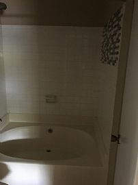 Spacious and Awesome I Beds and 1 Bath $ Ready to Move In in Florida City, FL (Photo 3 of 10)