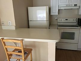 Spacious and Awesome I Beds and 1 Bath $ Ready to Move In in Florida City, FL (Photo 4 of 10)