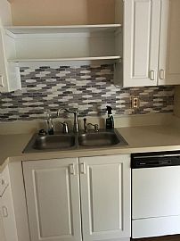 Spacious and Awesome I Beds and 1 Bath $ Ready to Move In in Florida City, FL (Photo 5 of 10)