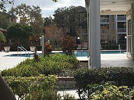 Spacious and Awesome I Beds and 1 Bath $ Ready to Move In in Florida City, FL