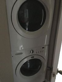 Spacious and Awesome I Beds and 1 Bath $ Ready to Move In in Florida City, FL (Photo 8 of 10)