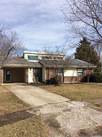  3441 Featherston Dr, Lexington, Ky 40515 3 Beds 2 Baths 1,200  in Lexington, KY