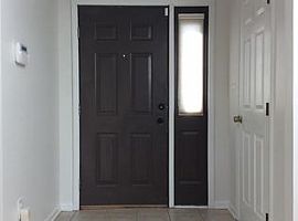  3441 Featherston Dr, Lexington, Ky 40515 3 Beds 2 Baths 1,200  in Lexington, KY (Photo 2 of 5)