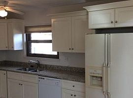  3441 Featherston Dr, Lexington, Ky 40515 3 Beds 2 Baths 1,200  in Lexington, KY (Photo 4 of 5)