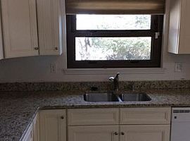  3441 Featherston Dr, Lexington, Ky 40515 3 Beds 2 Baths 1,200  in Lexington, KY (Photo 5 of 5)