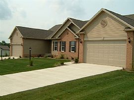 The Perfect Place to Live in Louisville, OH