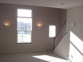 The Perfect Place to Live in Louisville, OH (Photo 2 of 6)