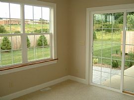 The Perfect Place to Live in Louisville, OH (Photo 3 of 6)