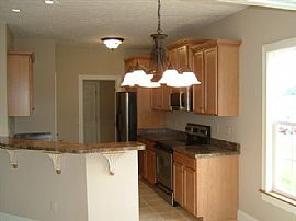 The Perfect Place to Live in Louisville, OH (Photo 4 of 6)