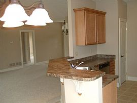 The Perfect Place to Live in Louisville, OH (Photo 5 of 6)