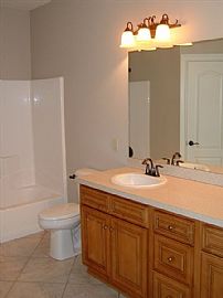 The Perfect Place to Live in Louisville, OH (Photo 6 of 6)