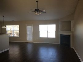 15534 Rathangan Drive in Mint Hill, NC