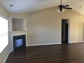 15534 Rathangan Drive in Mint Hill, NC (Photo 3 of 9)